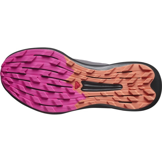 Salomon Pulsar Trail Pro 2 Women's