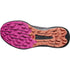 Salomon Pulsar Trail Pro 2 Women's