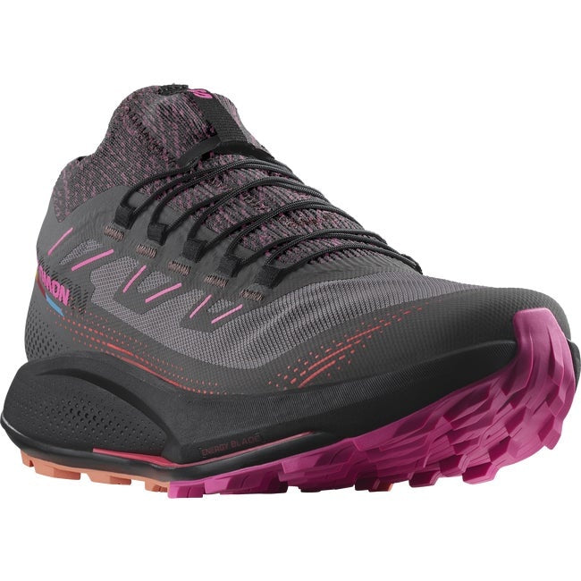 Salomon Pulsar Trail Pro 2 Women's