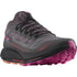Salomon Pulsar Trail Pro 2 Women's