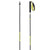 Salomon Poles Ultra Carbon Foldable