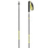 Salomon Poles Ultra Carbon Foldable
