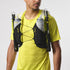 Salomon Poles Ultra Carbon Foldable