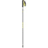 Salomon Poles Ultra Carbon Foldable
