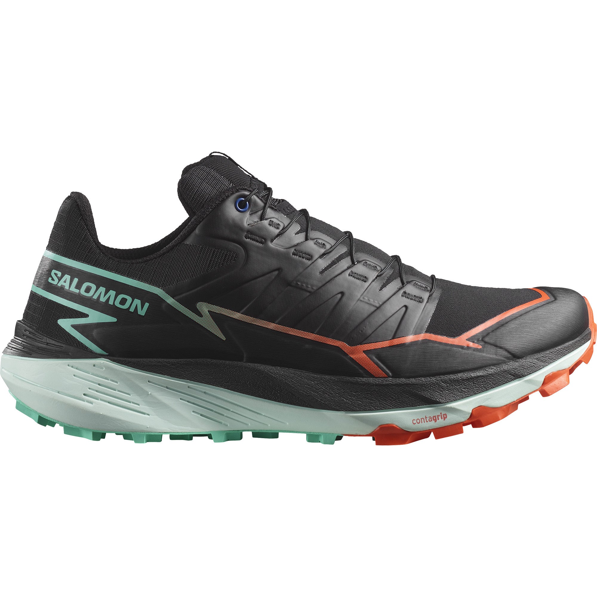 Salomon Thundercross Men's