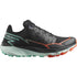 Salomon Thundercross Men's