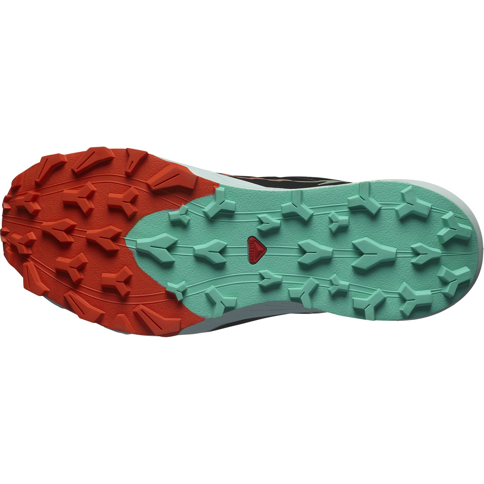 Salomon Thundercross Men's