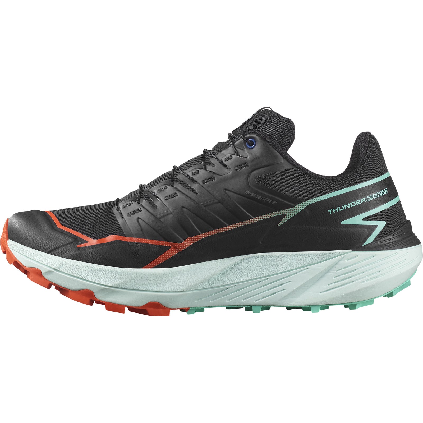 Salomon Thundercross Men's