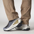 Salomon Elixir Mid GTX Men's