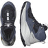 Salomon Elixir Mid GTX Men's