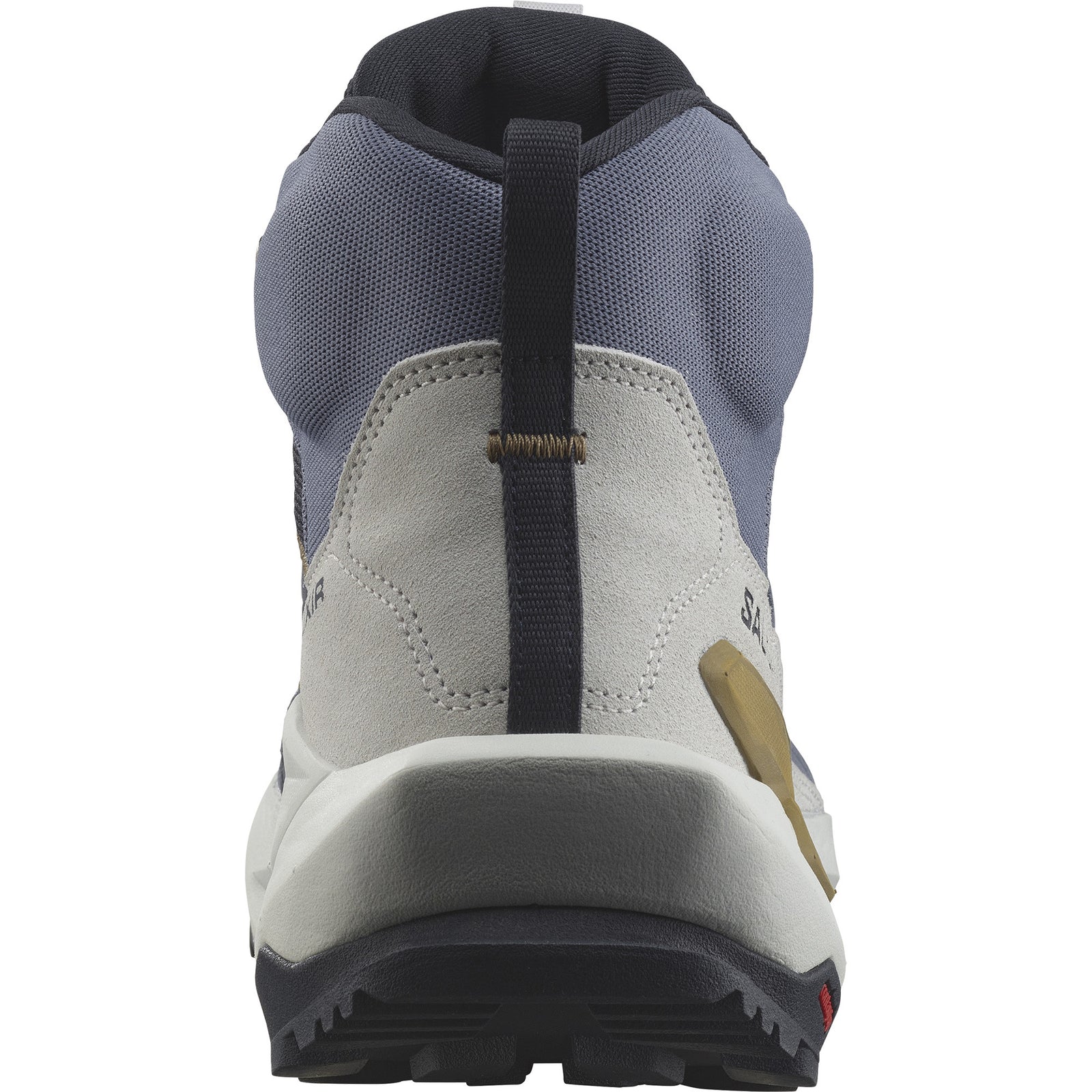 Salomon Elixir Mid GTX Men's