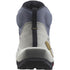 Salomon Elixir Mid GTX Men's