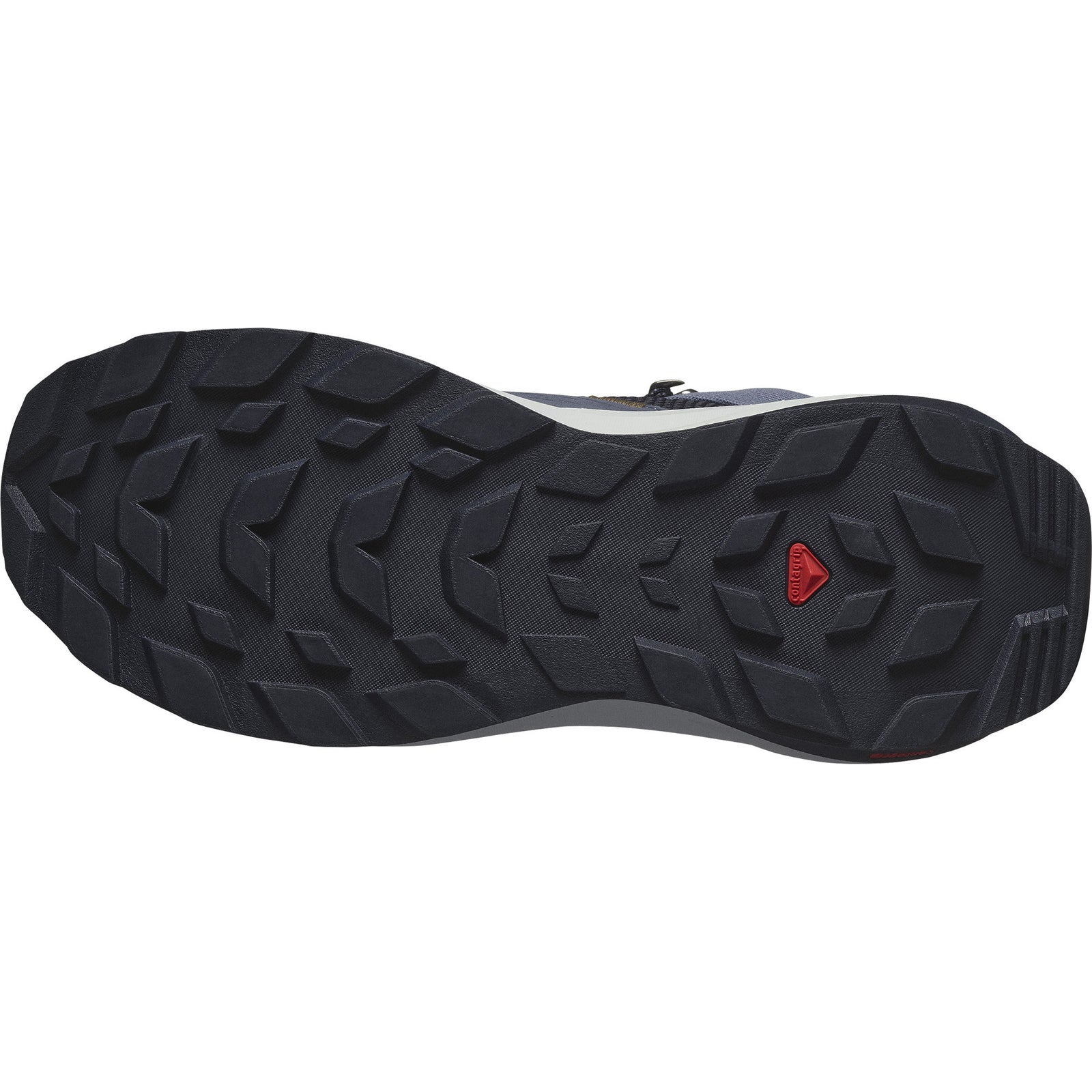Salomon Elixir Mid GTX Men's