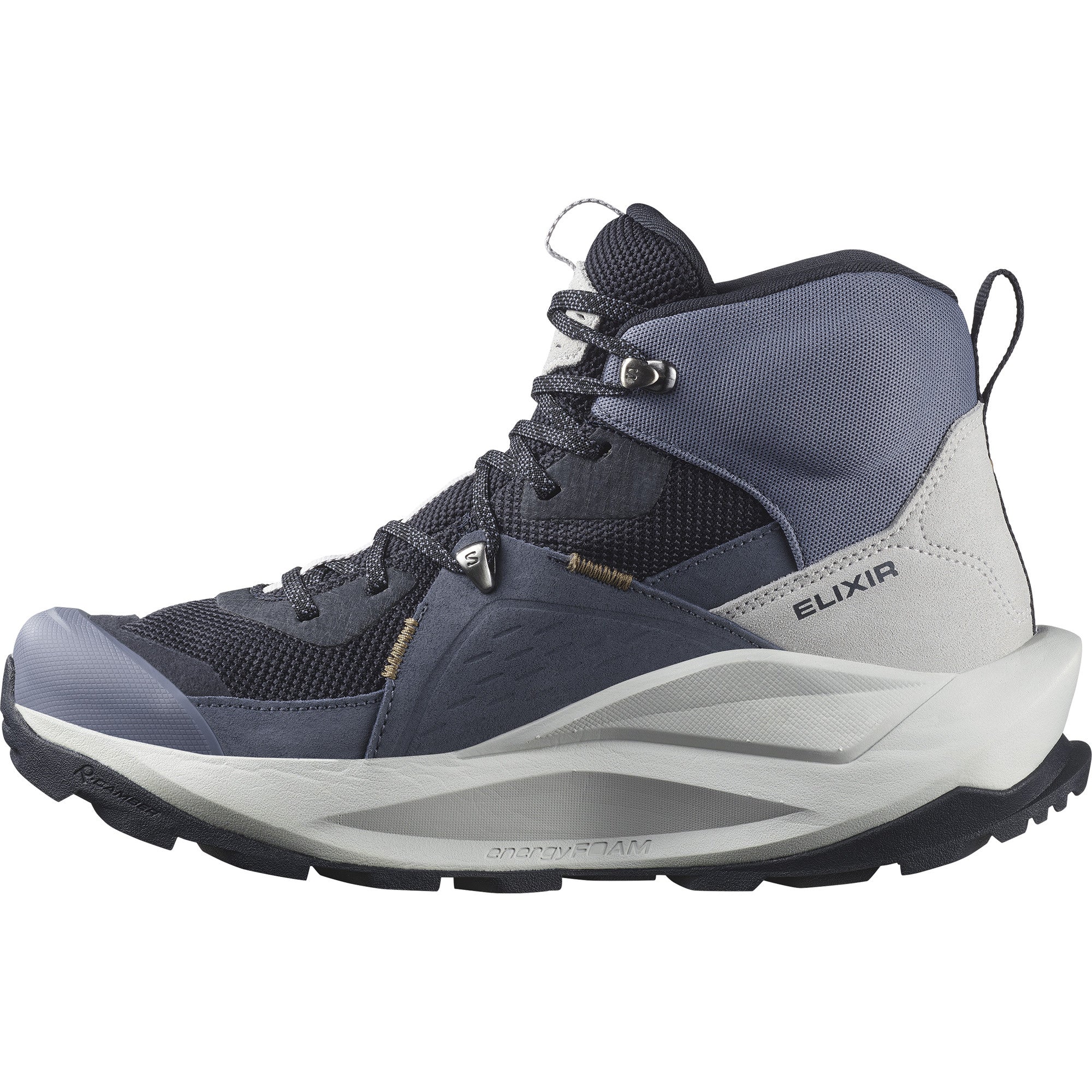 Salomon Elixir Mid GTX Men's