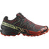 Salomon Speedcross 6 Men's