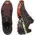 Salomon Speedcross 6 Men's