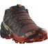 Salomon Speedcross 6 Men's