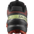 Salomon Speedcross 6 Men's