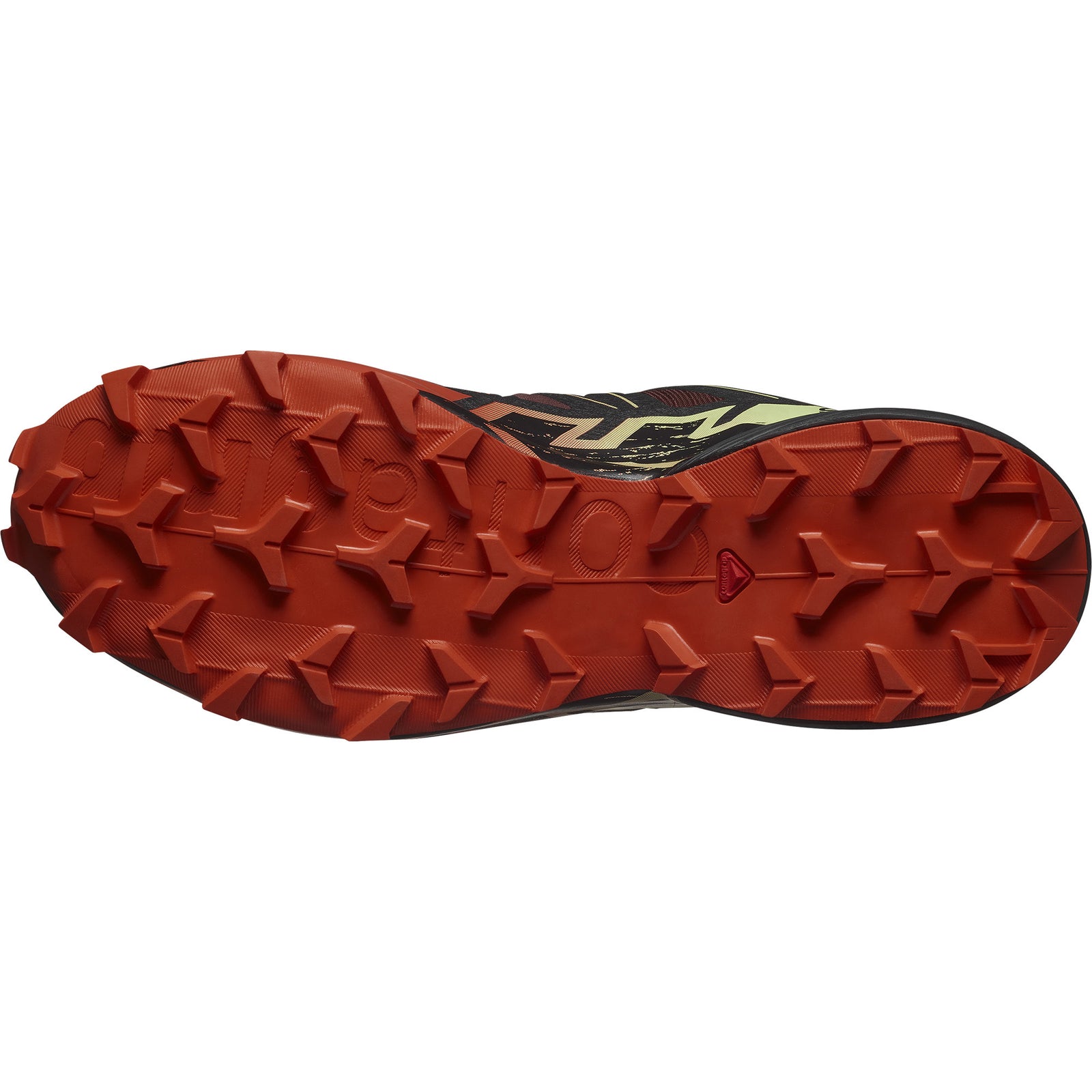 Salomon Speedcross 6 Men's