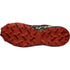 Salomon Speedcross 6 Men's