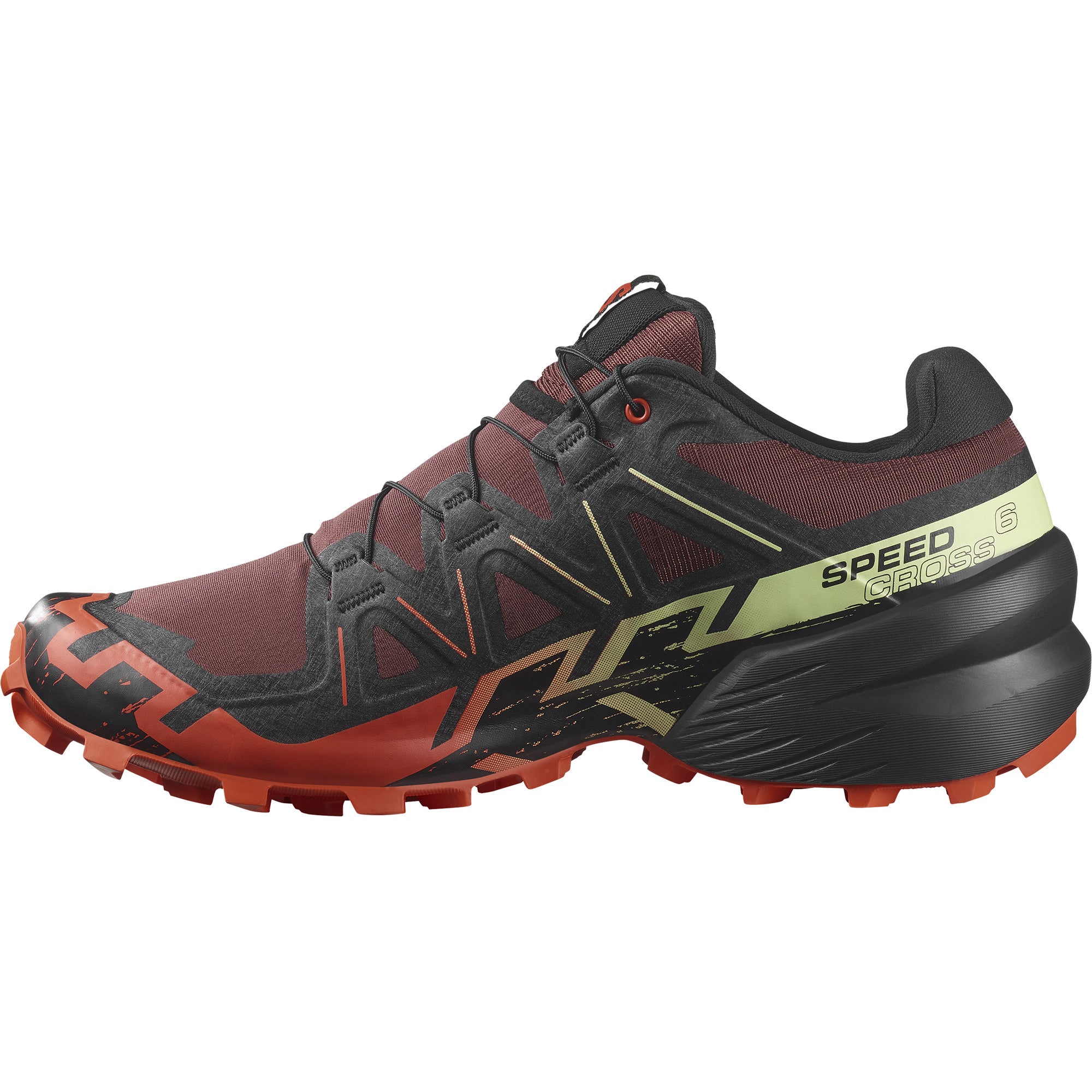 Salomon Speedcross 6 Men's