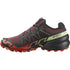 Salomon Speedcross 6 Men's