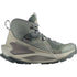 Salomon Elixir Mid GTX Women's