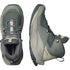 Salomon Elixir Mid GTX Women's