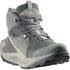Salomon Elixir Mid GTX Women's