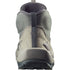 Salomon Elixir Mid GTX Women's