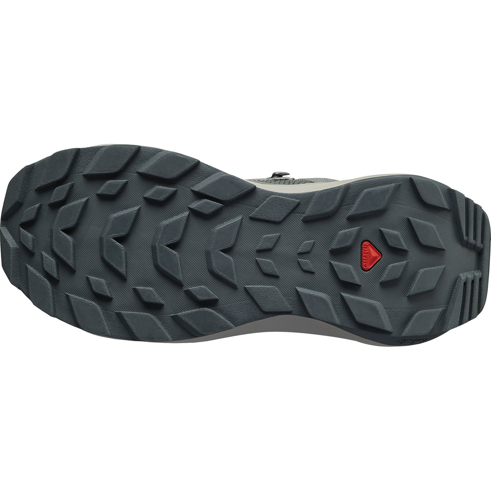 Salomon Elixir Mid GTX Women's