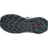 Salomon Elixir Mid GTX Women's