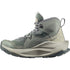 Salomon Elixir Mid GTX Women's