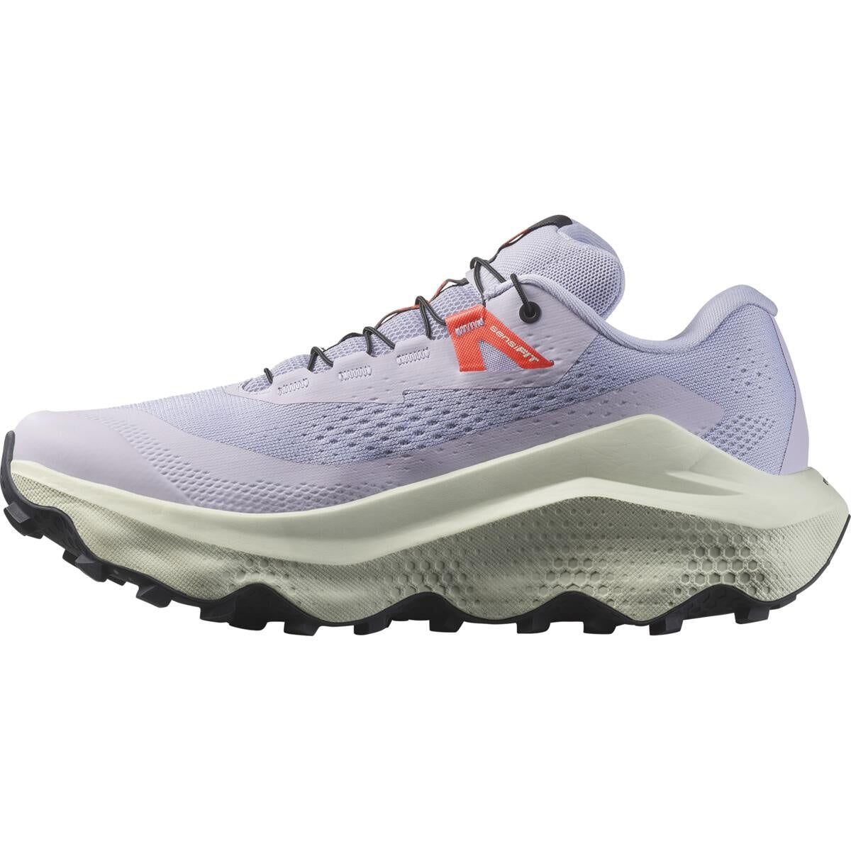 Salomon Ultra Glide 3 Women's