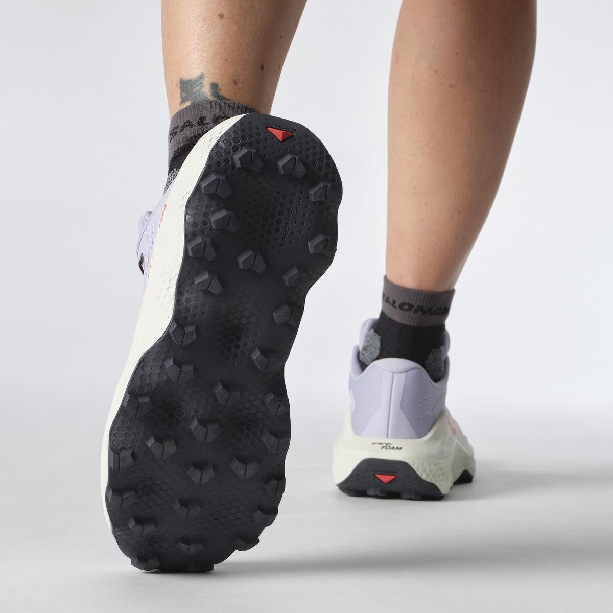 Salomon Ultra Glide 3 Women's