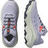 Salomon Ultra Glide 3 Women's