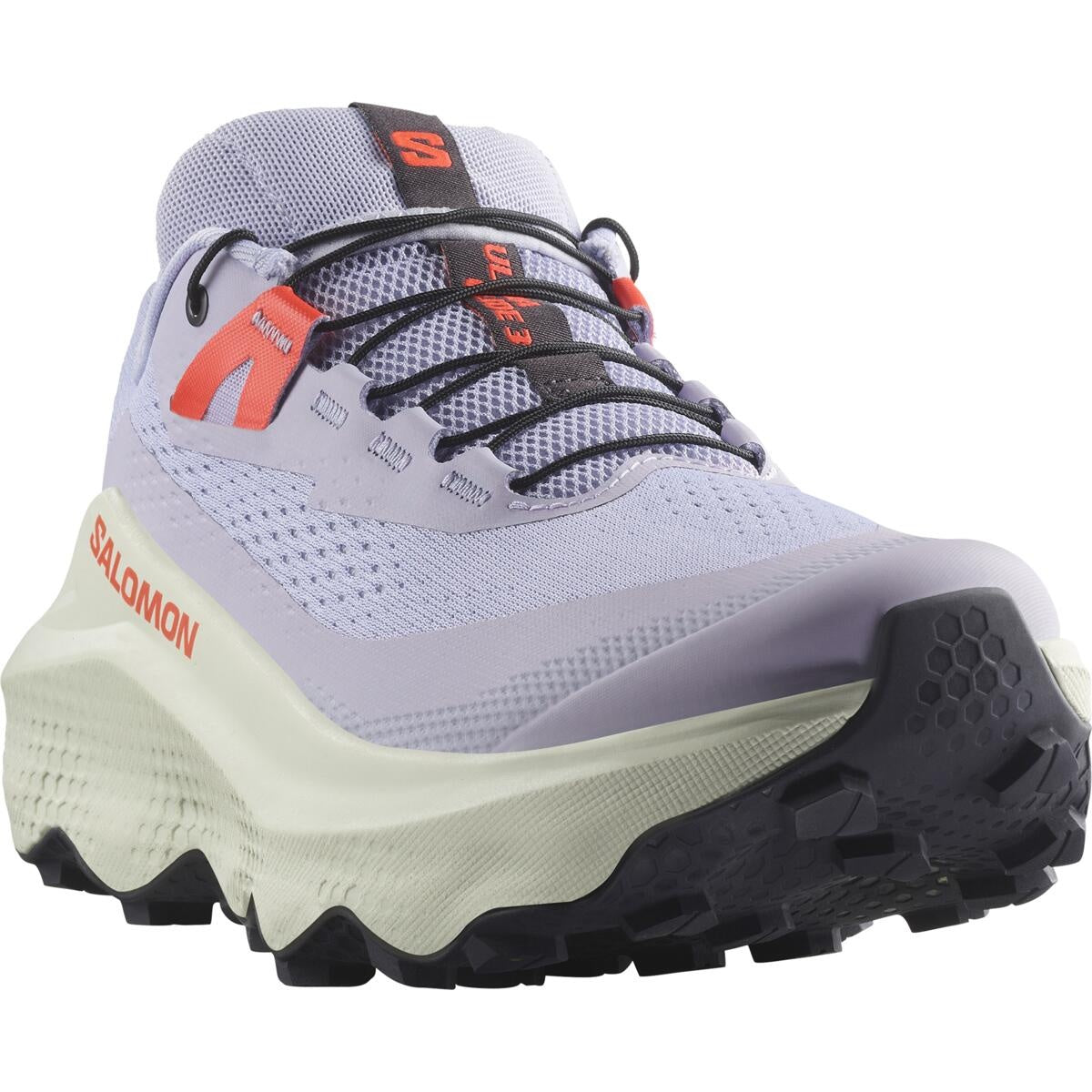 Salomon Ultra Glide 3 Women's