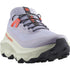 Salomon Ultra Glide 3 Women's
