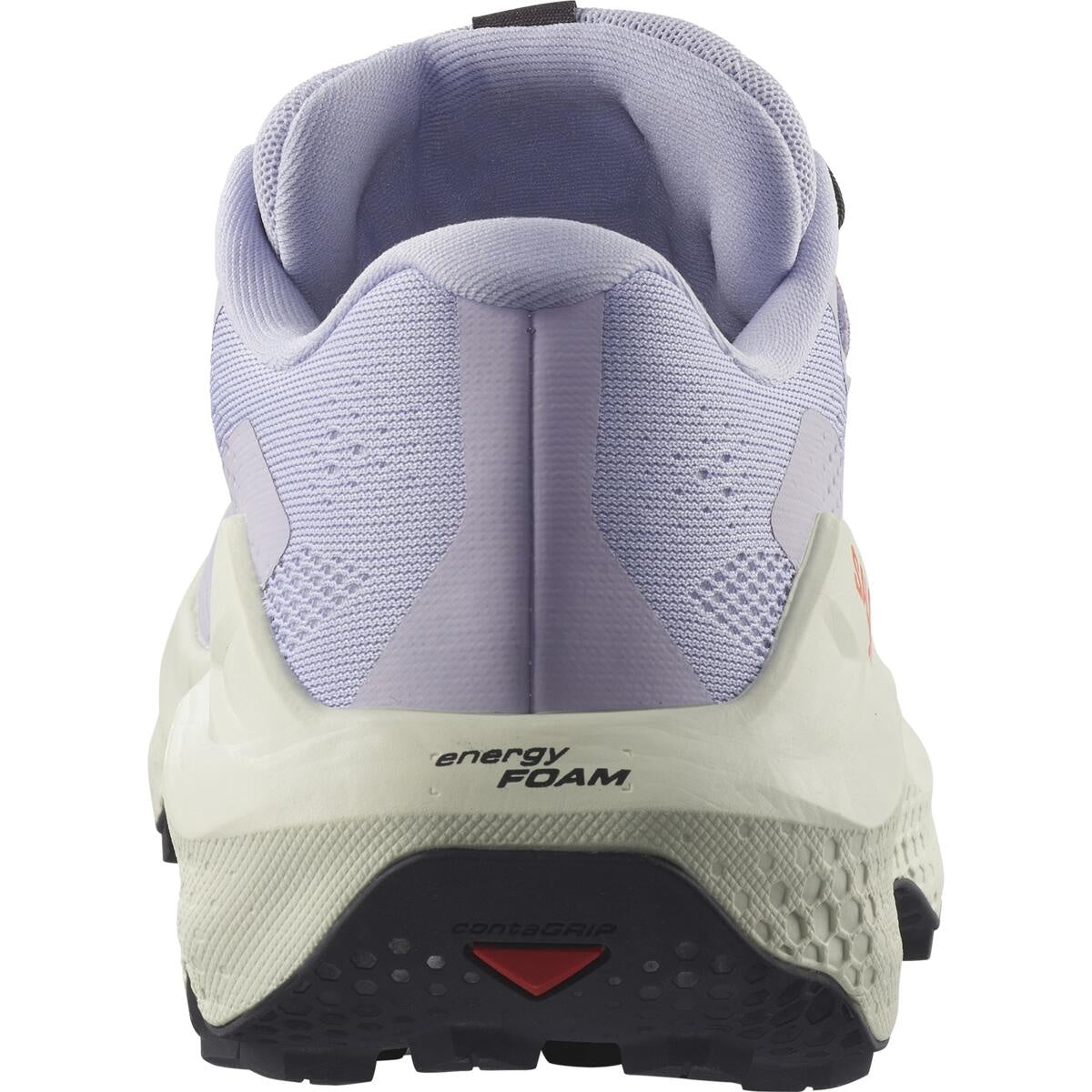 Salomon Ultra Glide 3 Women's