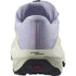 Salomon Ultra Glide 3 Women's