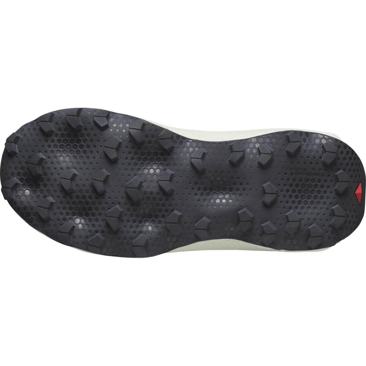 Salomon Ultra Glide 3 Women's