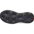 Salomon Ultra Glide 3 Women's