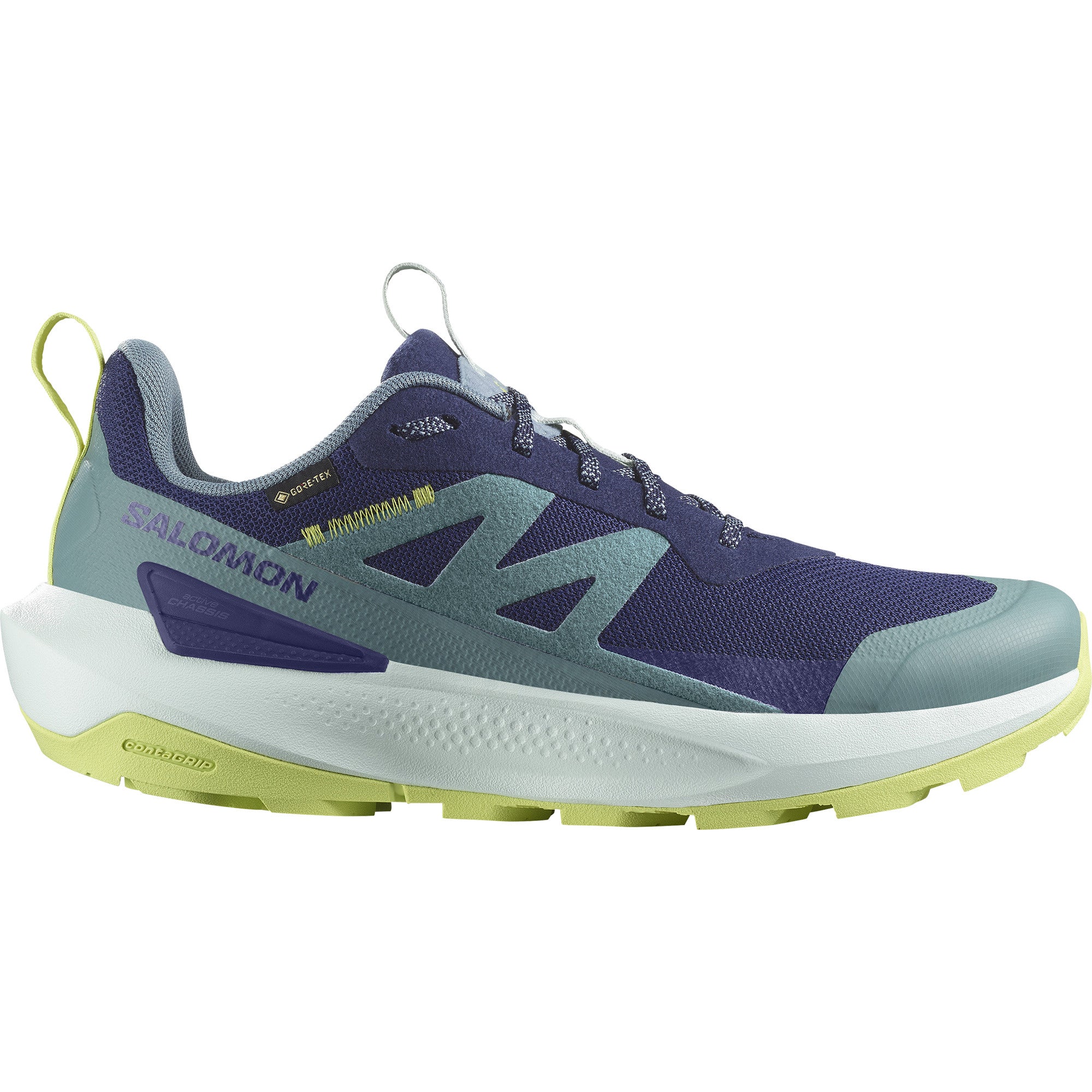 Salomon Elixir Activ GTX Men's