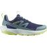 Salomon Elixir Activ GTX Men's