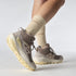 Salomon Elixir Activ Mid GTX Women's