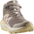 Salomon Elixir Activ Mid GTX Women's