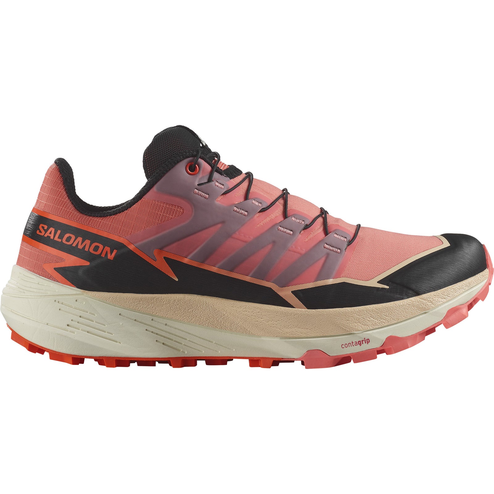 Salomon Thundercross Women's