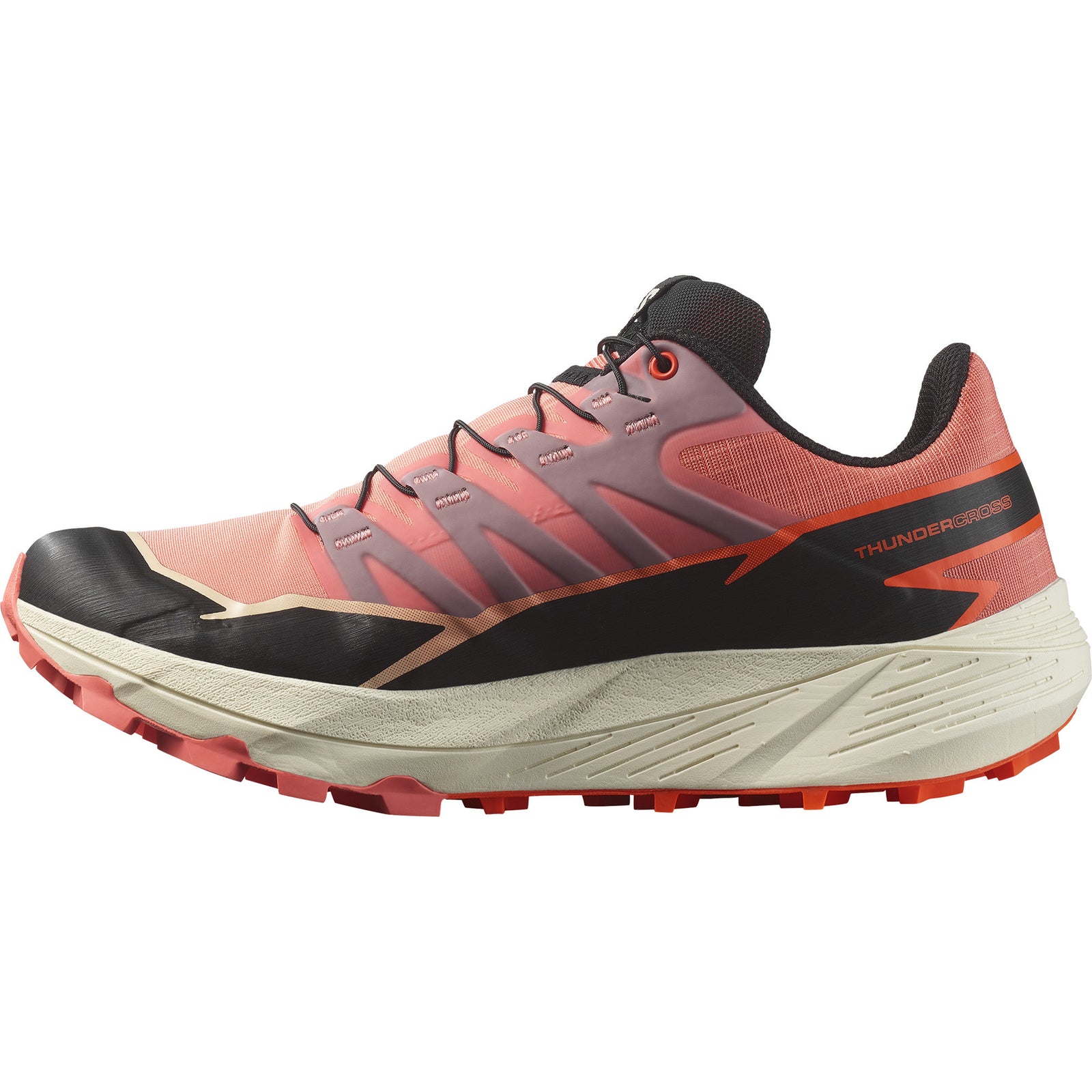 Salomon Thundercross Women's