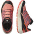 Salomon Thundercross Women's
