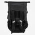 orca backpack for open water swimming